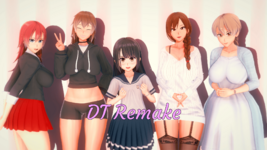 main_menu.png main_menu.png