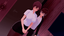 13.png 13.png