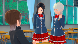 9.png 9.png
