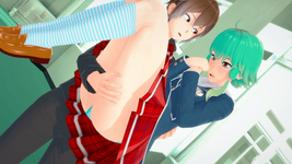 5.png 5.png