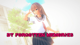 main_menu (1).png