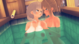 10 (1).png