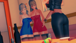 9 (1).png