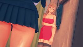 5 (1).png