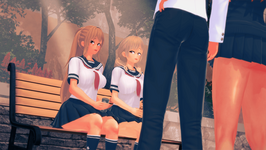 2 (1).png