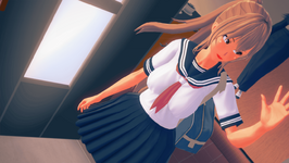 1 (1).png