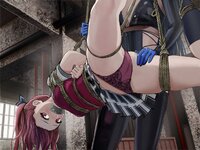 DID-Adventure-Escape-From-The-Abandoned-Factory-Adult-Game-Screenshot-1.jpg
