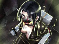 DID-Adventure-Escape-From-The-Abandoned-Factory-Adult-Game-Screenshot-8.jpg