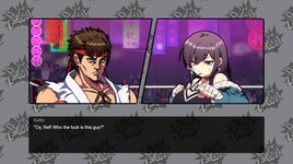 Feminist-F-ist-Adult-Game-Screenshot-1.jpg Feminist-F-ist-Adult-Game-Screenshot-1.jpg