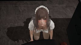 Horny-Jail-Adult-Game-Screenshot-2.jpg Horny-Jail-Adult-Game-Screenshot-2.jpg