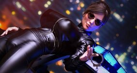 Neon-Nights-2-Adult-Game-Screenshot-1.jpg Neon-Nights-2-Adult-Game-Screenshot-1.jpg