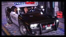 Neon-Nights-2-Adult-Game-Screenshot-2.jpg Neon-Nights-2-Adult-Game-Screenshot-2.jpg