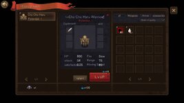 The-Demon-Lords-Treasure-Adult-Game-Screenshot-2.jpg