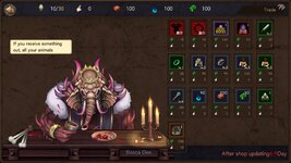 The-Demon-Lords-Treasure-Adult-Game-Screenshot-4.jpg