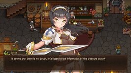 The-Demon-Lords-Treasure-Adult-Game-Screenshot-5.jpg