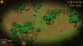The-Demon-Lords-Treasure-Adult-Game-Screenshot-8.jpg