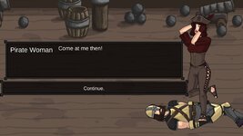 Realm-of-Dominance-Adult-Game-Screenshots-1.jpg Realm-of-Dominance-Adult-Game-Screenshots-1.jpg