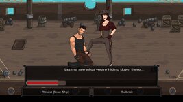 Realm-of-Dominance-Adult-Game-Screenshots-2.jpg Realm-of-Dominance-Adult-Game-Screenshots-2.jpg