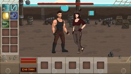 Realm-of-Dominance-Adult-Game-Screenshots-3.jpg Realm-of-Dominance-Adult-Game-Screenshots-3.jpg