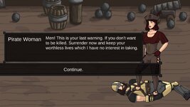 Realm-of-Dominance-Adult-Game-Screenshots-4.jpg Realm-of-Dominance-Adult-Game-Screenshots-4.jpg
