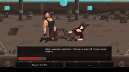 Realm-of-Dominance-Adult-Game-Screenshots-5.jpg Realm-of-Dominance-Adult-Game-Screenshots-5.jpg