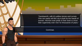 Realm-of-Dominance-Adult-Game-Screenshots-6.jpg Realm-of-Dominance-Adult-Game-Screenshots-6.jpg
