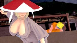 ICHIRAKU-RAMEN1-Adult-Game-Screenshot-1.jpeg ICHIRAKU-RAMEN1-Adult-Game-Screenshot-1.jpeg