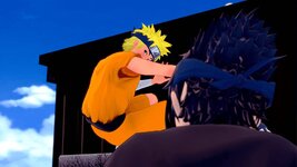 ICHIRAKU-RAMEN1-Adult-Game-Screenshot-2.jpeg ICHIRAKU-RAMEN1-Adult-Game-Screenshot-2.jpeg