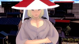ICHIRAKU-RAMEN1-Adult-Game-Screenshot-3.jpeg ICHIRAKU-RAMEN1-Adult-Game-Screenshot-3.jpeg