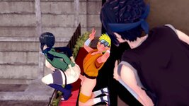 ICHIRAKU-RAMEN1-Adult-Game-Screenshot-5.jpeg ICHIRAKU-RAMEN1-Adult-Game-Screenshot-5.jpeg