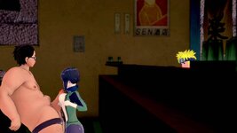 ICHIRAKU-RAMEN1-Adult-Game-Screenshot-6.jpeg ICHIRAKU-RAMEN1-Adult-Game-Screenshot-6.jpeg