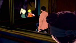 ICHIRAKU-RAMEN1-Adult-Game-Screenshot-7.jpeg ICHIRAKU-RAMEN1-Adult-Game-Screenshot-7.jpeg