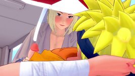 ICHIRAKU-RAMEN1-Adult-Game-Screenshot-8.jpeg ICHIRAKU-RAMEN1-Adult-Game-Screenshot-8.jpeg