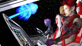 Super-Alien-Adult-Game-Screenshots-1.jpg Super-Alien-Adult-Game-Screenshots-1.jpg