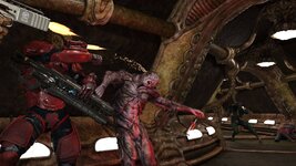 Super-Alien-Adult-Game-Screenshots-2.jpg Super-Alien-Adult-Game-Screenshots-2.jpg