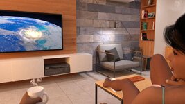 Super-Alien-Adult-Game-Screenshots-3.jpg Super-Alien-Adult-Game-Screenshots-3.jpg