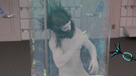 Super-Alien-Adult-Game-Screenshots-4.jpg Super-Alien-Adult-Game-Screenshots-4.jpg