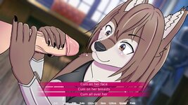 Furry-Hentai-Isekai-Adult-Game-Screenshots-1.jpg