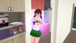 NjrkCH.jpg