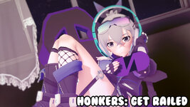cover.jpg cover.jpg