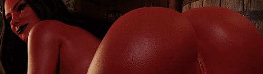 00_5.gif