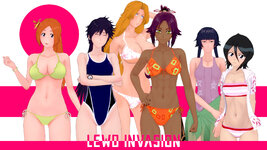 cover.jpg cover.jpg