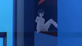 06.gif 06.gif