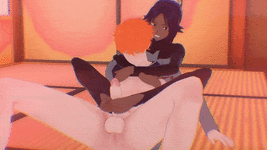 08.gif 08.gif