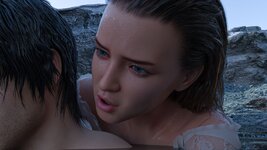 freyaswim11.jpg freyaswim11.jpg