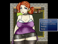 screenshot59.png