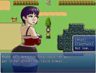 screenshot88.png