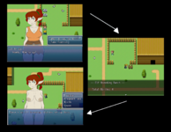 Screenshot12.png