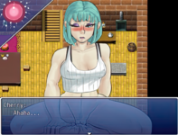 screenshot84.png