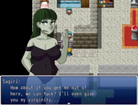 screenshot71.png